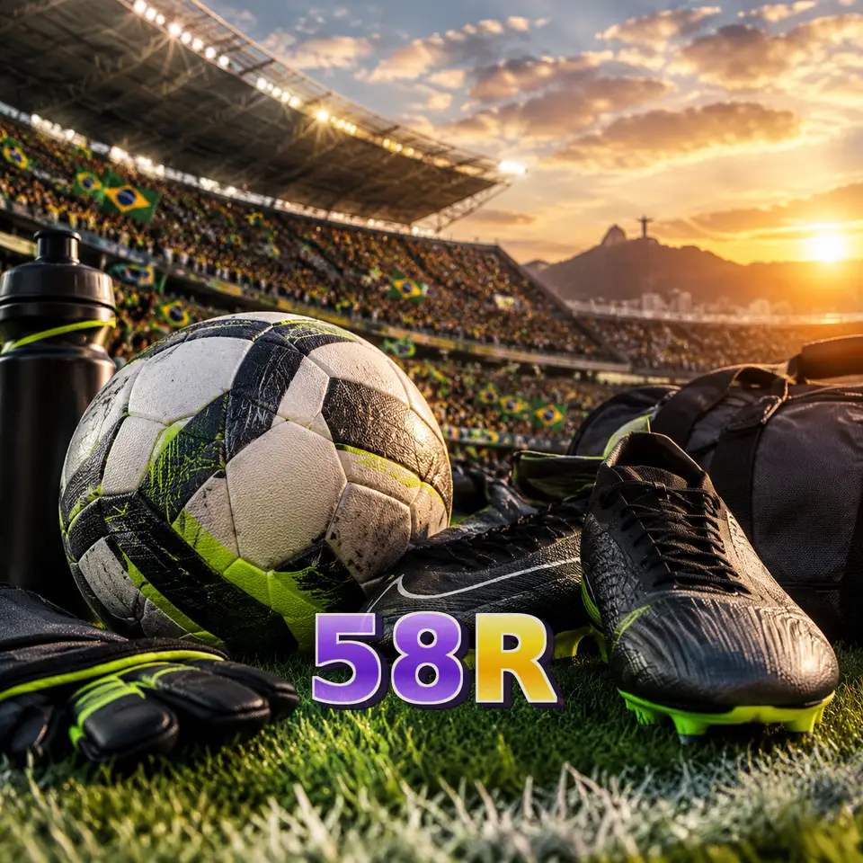 Esportes