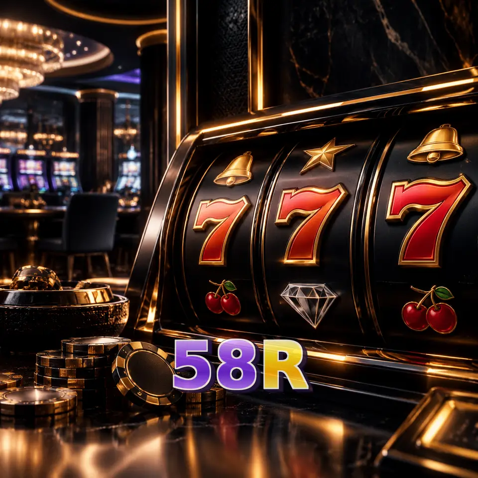 Slots