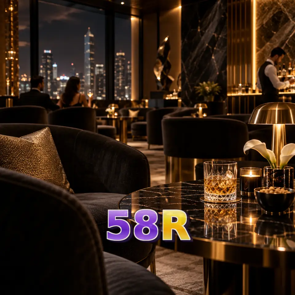 VIP